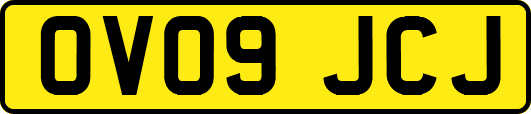 OV09JCJ