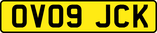 OV09JCK
