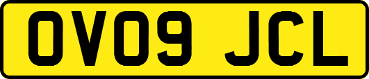 OV09JCL