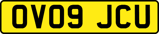OV09JCU