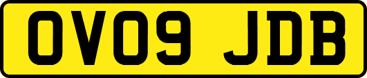 OV09JDB