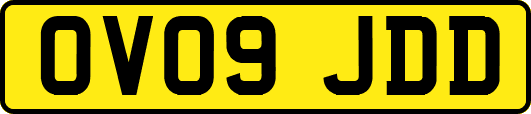 OV09JDD