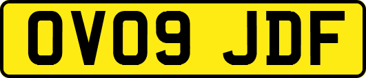 OV09JDF