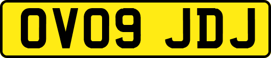 OV09JDJ
