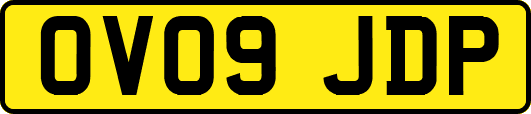 OV09JDP
