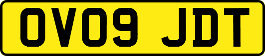 OV09JDT