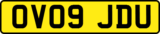 OV09JDU
