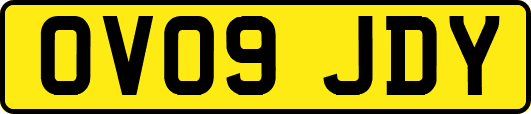 OV09JDY