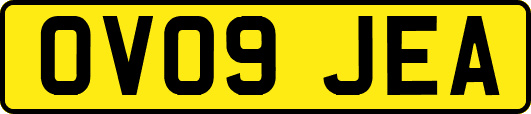 OV09JEA