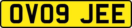 OV09JEE
