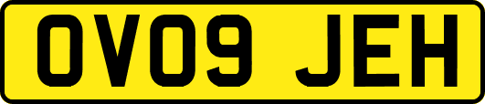 OV09JEH