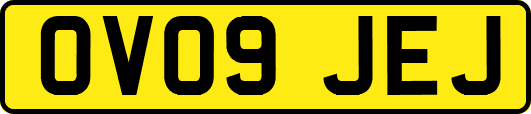 OV09JEJ