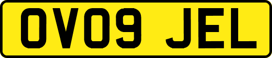 OV09JEL