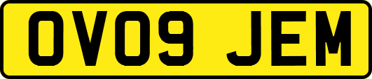 OV09JEM