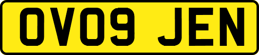 OV09JEN