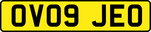 OV09JEO