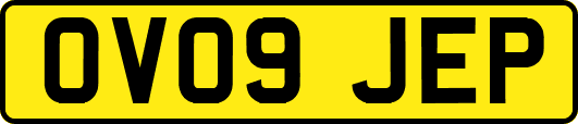 OV09JEP