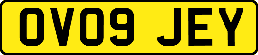 OV09JEY