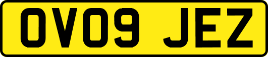 OV09JEZ