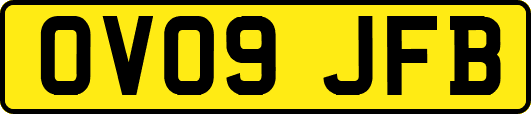 OV09JFB