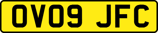 OV09JFC