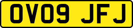 OV09JFJ
