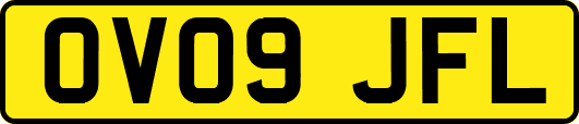 OV09JFL