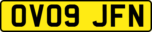 OV09JFN