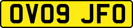 OV09JFO