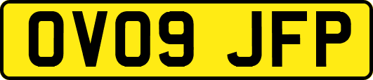 OV09JFP