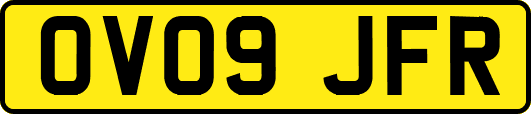 OV09JFR