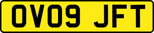 OV09JFT