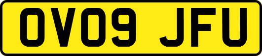 OV09JFU