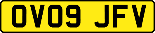 OV09JFV