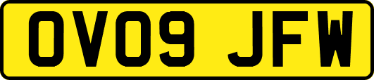 OV09JFW