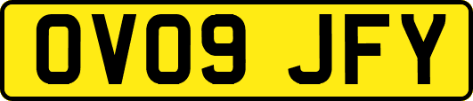 OV09JFY