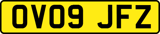 OV09JFZ