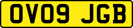 OV09JGB