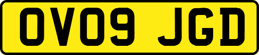 OV09JGD