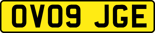 OV09JGE