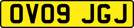 OV09JGJ