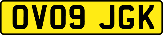 OV09JGK