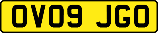 OV09JGO