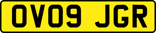 OV09JGR