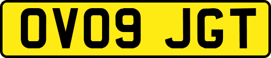 OV09JGT