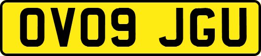 OV09JGU