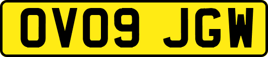OV09JGW