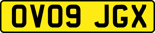 OV09JGX