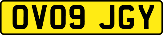OV09JGY