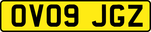 OV09JGZ